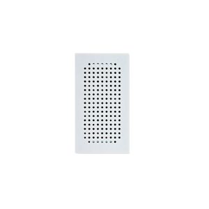 Suoneria 12V 8Va Ral AVE 45528