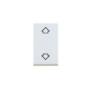Commut.Frecc.2P 10A 250V Ral AVE 45552