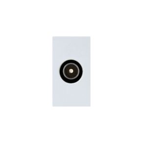 Presa Coass.Iec Mas.Ingres.F Ral AVE 45596IM