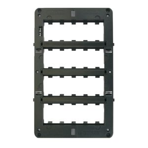 Armat.20M.(5+5+5+5) Con Setto AVE 45760/20