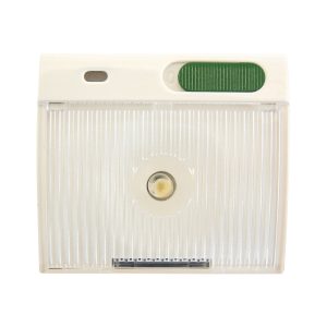 Lampada Anti Black-Out Blanc 2M AVE 45786BP