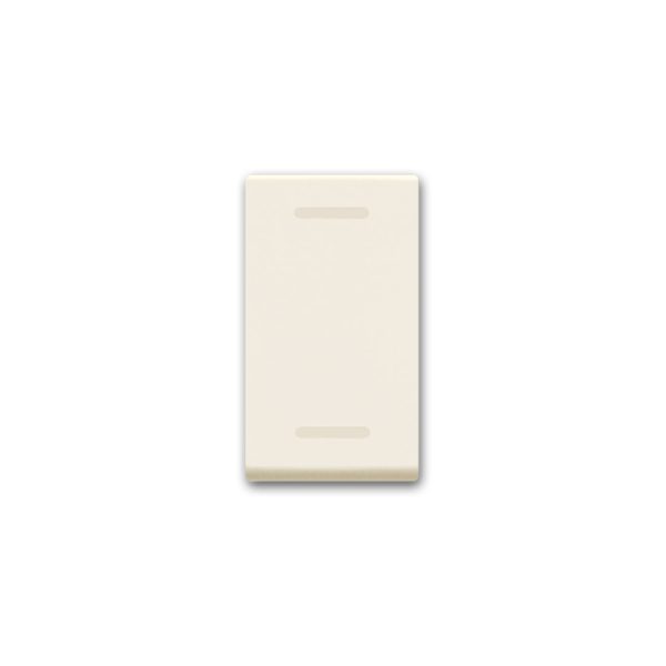 Invertitore 16Ax 1 Mod. Blanc AVE 45904