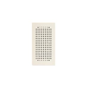 Suoneria 12V 8Va Blanc AVE 45928
