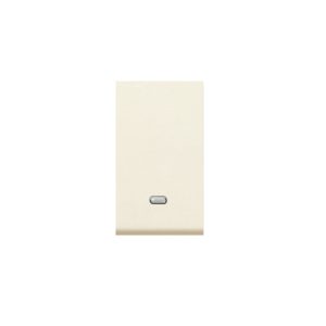 Var.Lum.60-900W Res.E Ind.Blan AVE 45948L