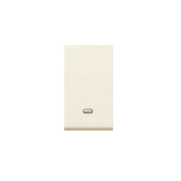 Var.Lum.60-900W Res.E Ind.Blan AVE 45948L