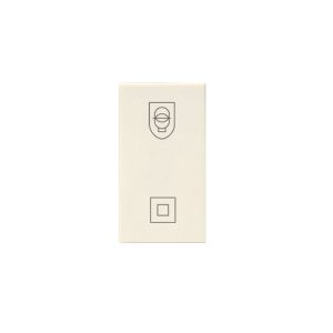 Trasformatore 230/12Vca 2Va Blanc AVE 45982G