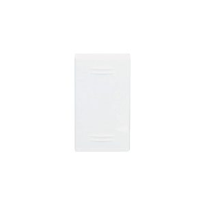 Interruttore 16Ax 1 Mod. Banq AVE 45B01