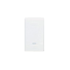 Deviat. Con Gemma 16Ax 1 Mod. Banq AVE 45B02G