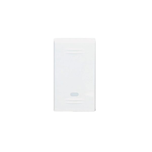 Deviat. Con Gemma 16Ax 1 Mod. Banq AVE 45B02G