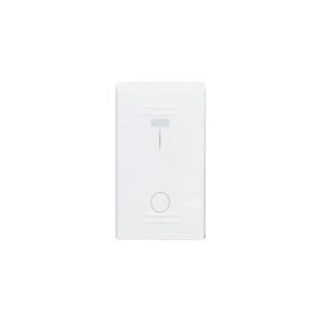 Interrutt.Bipolare Luminoso Banq AVE 45B10L