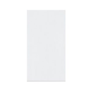 Tappo Copriforo 1 Modulo Banq AVE 45B13