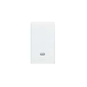 Dimmer Comando Puls. 1 Mod.Banquise AVE 45B48L