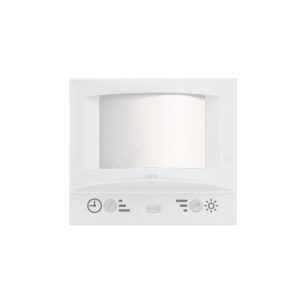 Luce Amica 500W 2 Mod. Banq AVE 45B68-500