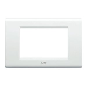 Placca Zama45 3M Banquise AVE 45P93BG