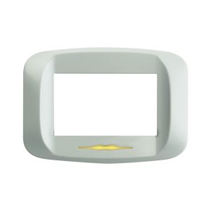 Placca Banquise Press. 3M. Mical. AVE 45PB93BMC