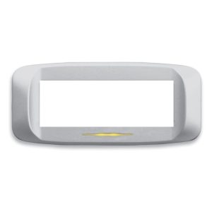 Placca Banquise Press. 6M. Mical. AVE 45PB96BMC