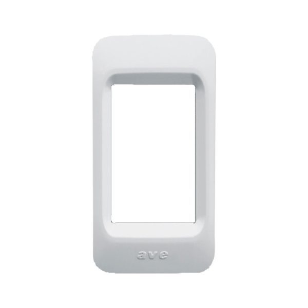 Plac Miniyes 1M Bian.Banq. Per Prof AVE 45PF1BB