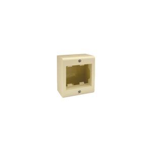Contenit.Autop. Ral1013 Ip40 S45 2M AVE 45Q02