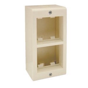 Contenit.Autop. Ral1013 Ip40 S45 4M AVE 45Q04
