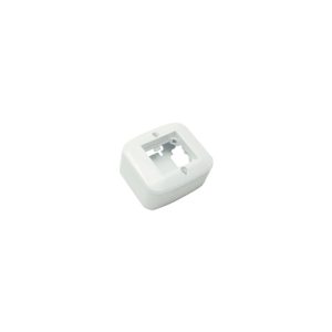 Contenit.Autop. Ral9016 Ip40 S45 2M AVE 45QY2BB