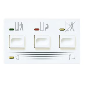 Richiesta Udienza - Risposta - Banq AVE 45RC13BB