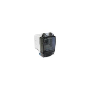 Contenitore Ave Seal Ip56 S45 2M AVE 45ST02K