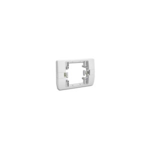 Piastra Adattatr.Coper.Ip66/Scat.3M AVE 45STPK