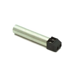 Sonda Temper [-40+110Oc B=3380K] AVE 53GA91-T