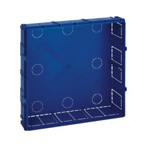 Scatola Incasso X 53T36..372X368X73 AVE 53S36