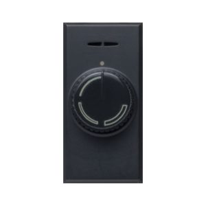 Dimmer Rotativo 60-800W Tekla 1M AVE 445018