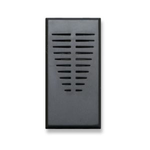 Suoneria Squillante 230Vca Tekla 1M AVE 445029
