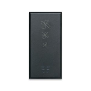 Dimmer Agitat.Aria 55-80Va Tekla 1M AVE 445048AA
