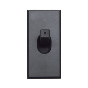 Commut.Puls Levet. 1P 10A Tekla 1M AVE 445053LV