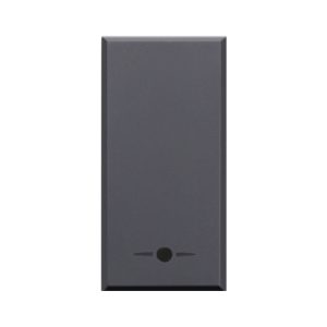 Rele' Iot Tekla 1M AVE 445074-W