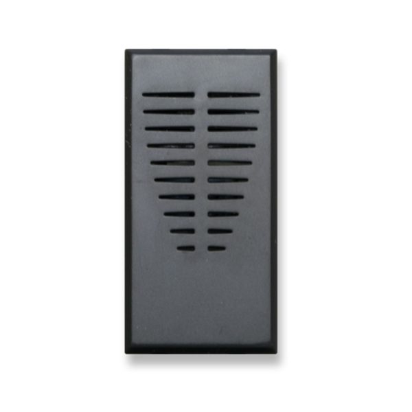 Segnalator.Aux 12-24Vca/Cc Tekla 1M AVE 445081