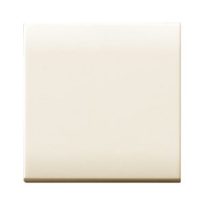 Interruttore 1P 20Ax Illu. Class 1M AVE 449001/20A