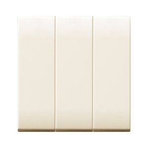 Triplo Deviatore 1P 10Ax Class 2Mod AVE 449002K3/10A