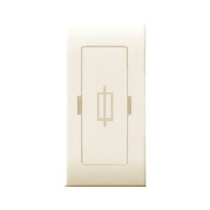 Portafusibile Mini 1P 10A Class 1M AVE 449007