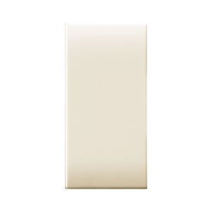 Tappo Copriforo Class 1M AVE 449013