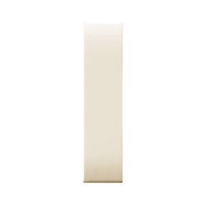 Tappo Copriforo Class 1/2M AVE 449013R