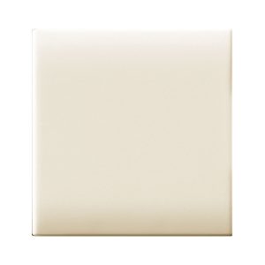 Tappo Copriforo Attrezzab. Class 2M AVE 449013A/2