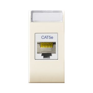 Presa Rj45 Cat.5E Utp Ave Class 1M AVE 449027C5E