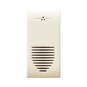 Suoneria Squillante 230Vca Class 1M AVE 449029
