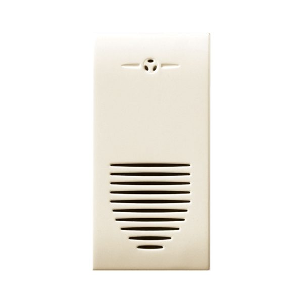 Ronzatore 230Vca Class44 AVE 449031