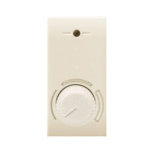 Dimmer Deviatore 40-300W Class 1M AVE 449048D