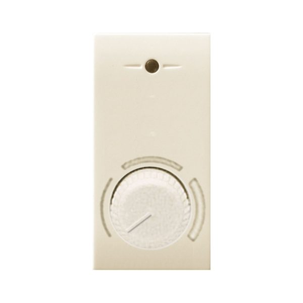 Dimmer Deviatore 40-300W Class 1M AVE 449048D
