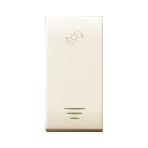 Dimmer Universale 3-220W Class 1Mod AVE 449048UL