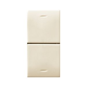 Doppio Puls. 1Pna+1Pna 10A Class 1M AVE 449056