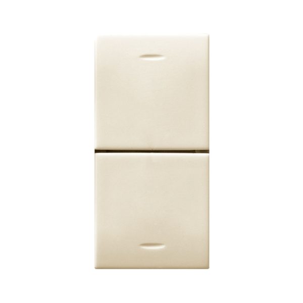 Doppio Puls. 1Pna+1Pna 10A Class 1M AVE 449056