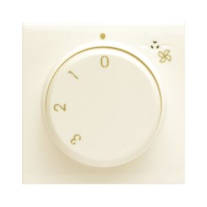 Commutatore Rotativo 3A Class 2M AVE 449055